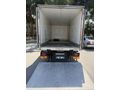 Sahibinden Iveco - Otoyol 70 15 4350 