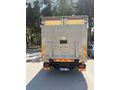 Sahibinden Iveco - Otoyol 70 15 4350 