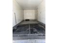 Sahibinden Iveco - Otoyol 70 15 4350 