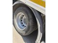 Sahibinden Iveco - Otoyol 70 15 4350 