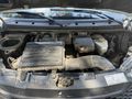 Sahibinden Iveco - Otoyol 70 15 4350 