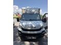 Sahibinden Iveco - Otoyol 70 15 4350 
