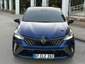 Galeriden Renault Clio 1.0 TCe Techno Esprit Alpine 2025 Model Antalya