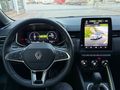 Galeriden Renault Clio 1.0 TCe Techno Esprit Alpine 2025 Model Antalya