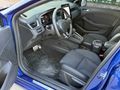Galeriden Renault Clio 1.0 TCe Techno Esprit Alpine 2025 Model Antalya