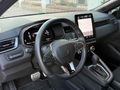 Galeriden Renault Clio 1.0 TCe Techno Esprit Alpine 2025 Model Antalya