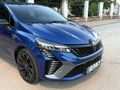 Galeriden Renault Clio 1.0 TCe Techno Esprit Alpine 2025 Model Antalya