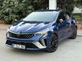 Galeriden Renault Clio 1.0 TCe Techno Esprit Alpine 2025 Model Antalya