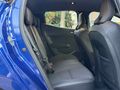 Galeriden Renault Clio 1.0 TCe Techno Esprit Alpine 2025 Model Antalya