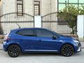 Galeriden Renault Clio 1.0 TCe Techno Esprit Alpine 2025 Model Antalya