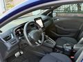 Galeriden Renault Clio 1.0 TCe Techno Esprit Alpine 2025 Model Antalya