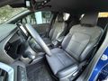 Galeriden Renault Clio 1.0 TCe Techno Esprit Alpine 2025 Model Antalya