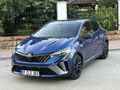 Galeriden Renault Clio 1.0 TCe Techno Esprit Alpine 2025 Model Antalya