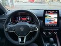 Galeriden Renault Clio 1.0 TCe Techno Esprit Alpine 2025 Model Antalya