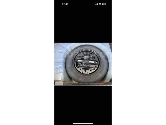Galeriden Renault Clio 1.0 TCe Techno Esprit Alpine 2025 Model Antalya