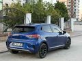 Galeriden Renault Clio 1.0 TCe Techno Esprit Alpine 2025 Model Antalya