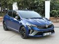 Galeriden Renault Clio 1.0 TCe Techno Esprit Alpine 2025 Model Antalya