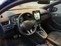 Galeriden Renault Clio 1.0 TCe Techno Esprit Alpine 2025 Model Antalya