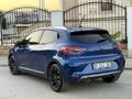 Galeriden Renault Clio 1.0 TCe Techno Esprit Alpine 2025 Model Antalya