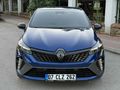 Galeriden Renault Clio 1.0 TCe Techno Esprit Alpine 2025 Model Antalya