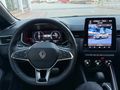 Galeriden Renault Clio 1.0 TCe Techno Esprit Alpine 2025 Model Antalya