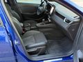 Galeriden Renault Clio 1.0 TCe Techno Esprit Alpine 2025 Model Antalya