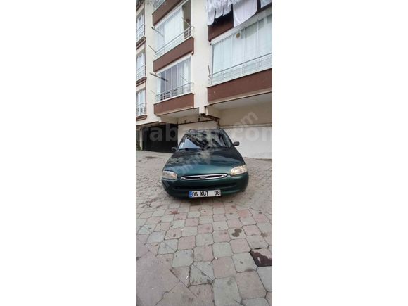 13 yıllık sahibinden değişensizz