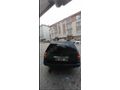 13 yıllık sahibinden değişensizz