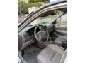 Sahibinden Toyota Corolla 1.4 Terra 2000 Model