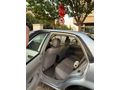 Sahibinden Toyota Corolla 1.4 Terra 2000 Model