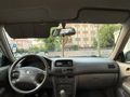 Sahibinden Toyota Corolla 1.4 Terra 2000 Model
