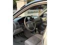 Sahibinden Toyota Corolla 1.4 Terra 2000 Model