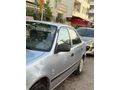 Sahibinden Toyota Corolla 1.4 Terra 2000 Model
