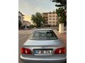 Sahibinden Toyota Corolla 1.4 Terra 2000 Model