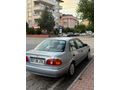 Sahibinden Toyota Corolla 1.4 Terra 2000 Model