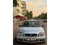 Sahibinden Toyota Corolla 1.4 Terra 2000 Model