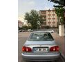 Sahibinden Toyota Corolla 1.4 Terra 2000 Model