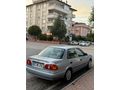 Sahibinden Toyota Corolla 1.4 Terra 2000 Model
