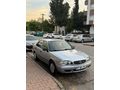 Sahibinden Toyota Corolla 1.4 Terra 2000 Model
