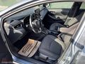 ÜNİVERSİTE_2022 COROLLA 1.8 HYBRİD FLAME X-PACK E-CVT_EKSTRALI