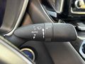 ÜNİVERSİTE_2022 COROLLA 1.8 HYBRİD FLAME X-PACK E-CVT_HATASIZ