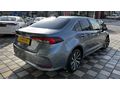 ÜNİVERSİTE_2022 COROLLA 1.8 HYBRİD FLAME X-PACK E-CVT_HATASIZ