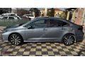 ÜNİVERSİTE_2022 COROLLA 1.8 HYBRİD FLAME X-PACK E-CVT_EKSTRALI