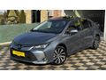 ÜNİVERSİTE_2022 COROLLA 1.8 HYBRİD FLAME X-PACK E-CVT_HATASIZ