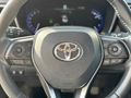 ÜNİVERSİTE_2022 COROLLA 1.8 HYBRİD FLAME X-PACK E-CVT_HATASIZ