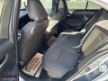 ÜNİVERSİTE_2022 COROLLA 1.8 HYBRİD FLAME X-PACK E-CVT_EKSTRALI