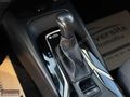 ÜNİVERSİTE_2022 COROLLA 1.8 HYBRİD FLAME X-PACK E-CVT_EKSTRALI
