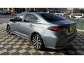 ÜNİVERSİTE_2022 COROLLA 1.8 HYBRİD FLAME X-PACK E-CVT_HATASIZ