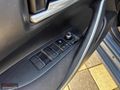 ÜNİVERSİTE_2022 COROLLA 1.8 HYBRİD FLAME X-PACK E-CVT_EKSTRALI