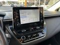 ÜNİVERSİTE_2022 COROLLA 1.8 HYBRİD FLAME X-PACK E-CVT_HATASIZ